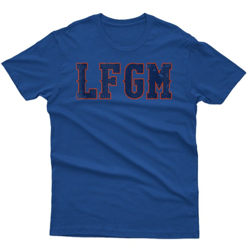 Lfgm Baseball Gift Idea Cats Pits Baseball Lovers Tank Top Shirts